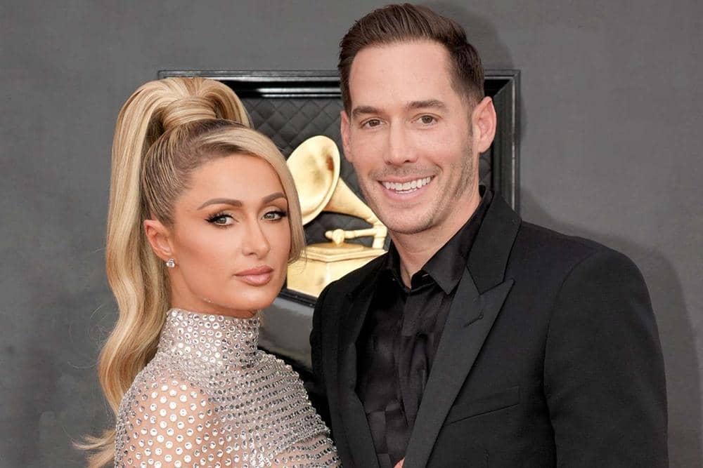 people.com/JEFF KRAVITZ/FILMMAGIC