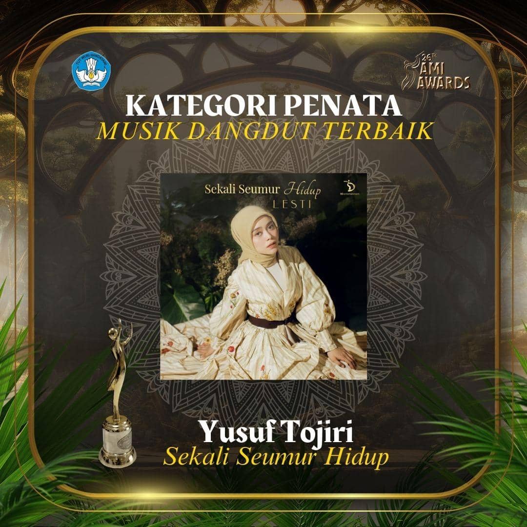 instagram.com/amiawards