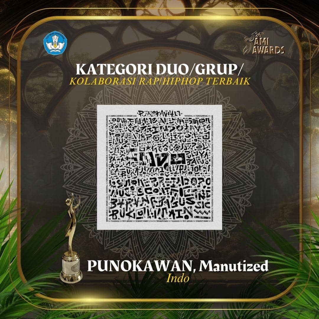 instagram.com/amiawards