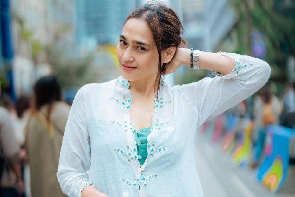 instagram.com/inefebriyanti