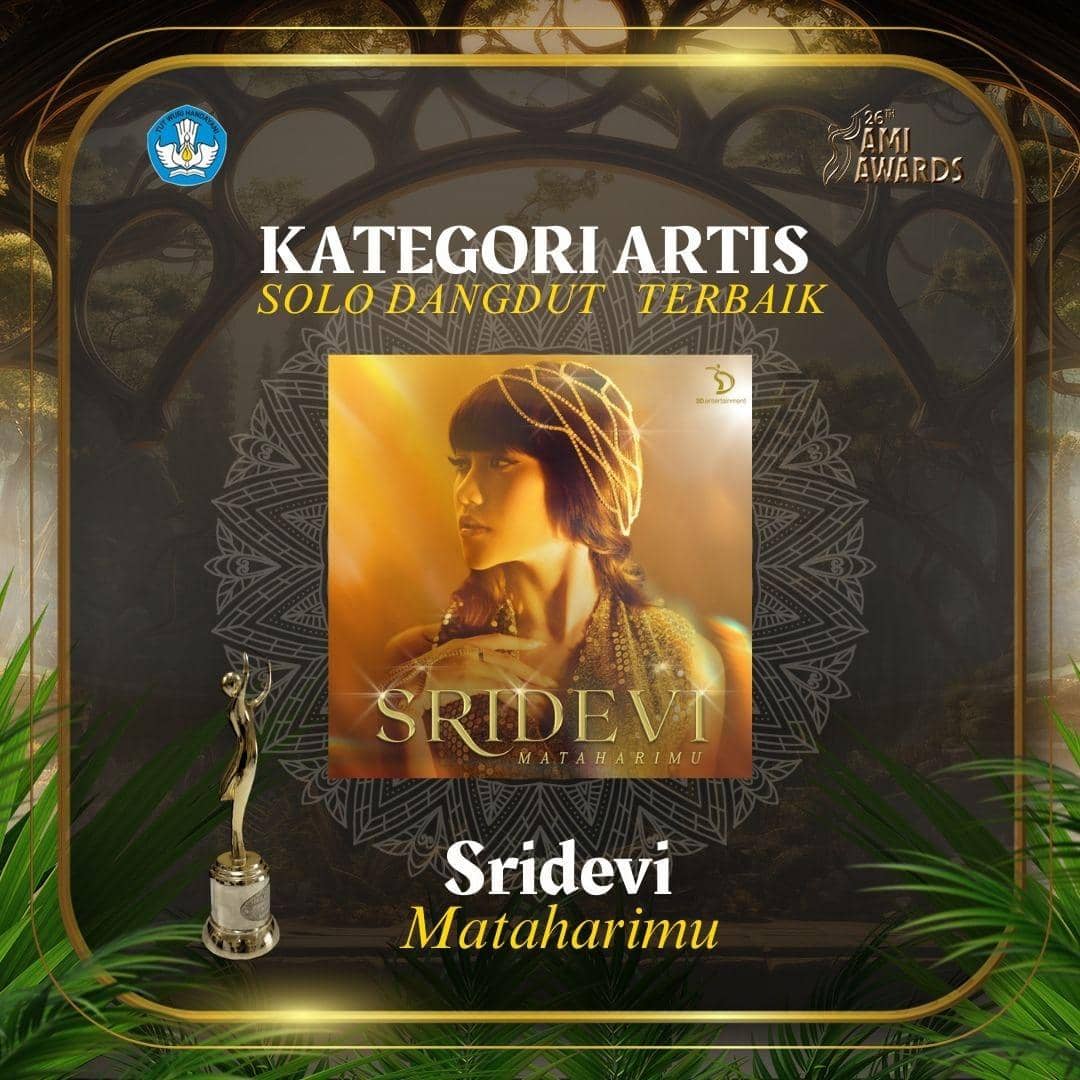 instagram.com/amiawards