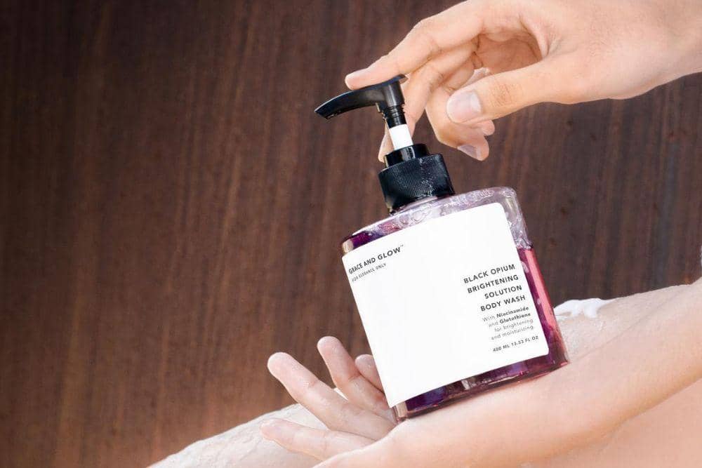 instagram.com/graceandglow.id