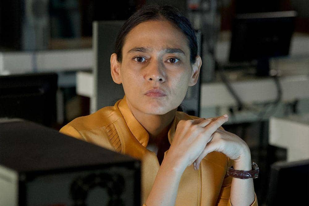 instagram.com/inefebriyanti