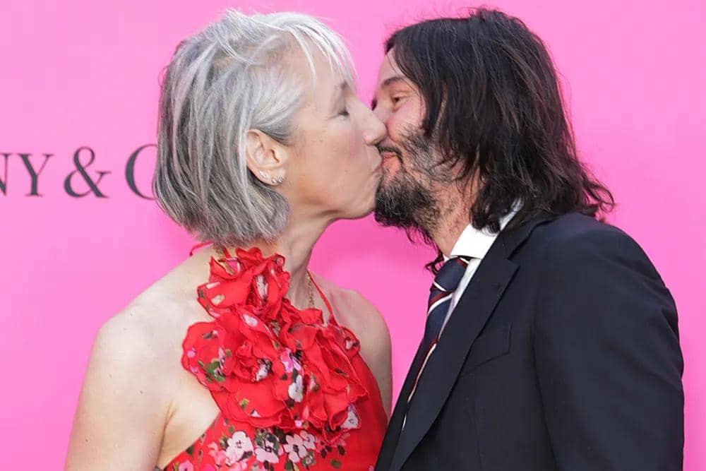 sheknows.com/Momodu Mansaray/WireImage