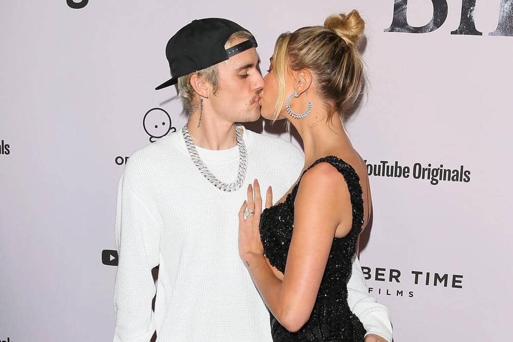 glamour.com/Getty Images