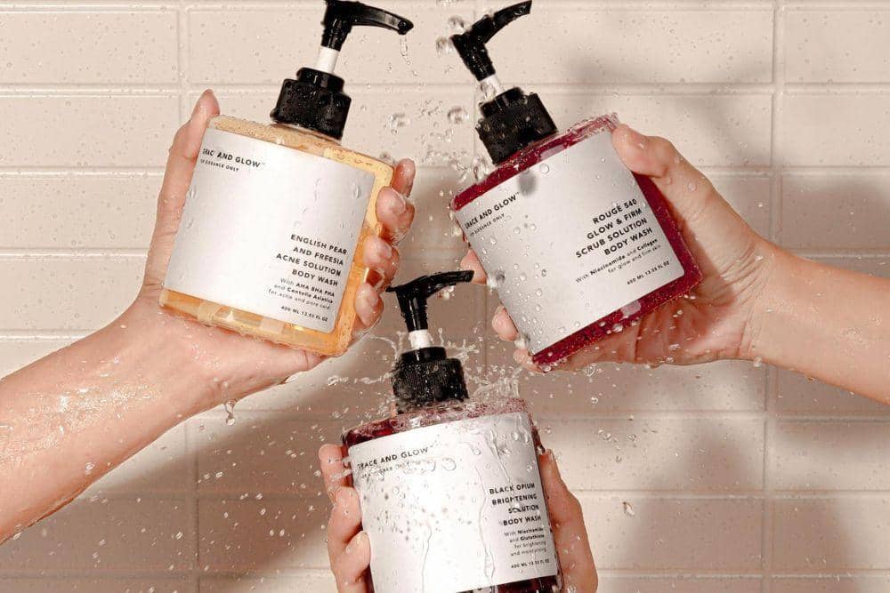 instagram.com/graceandglow.id