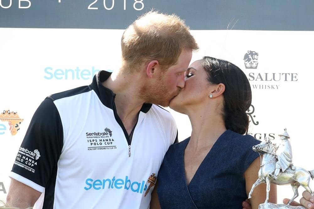 goodhousekeeping.com/Getty Images