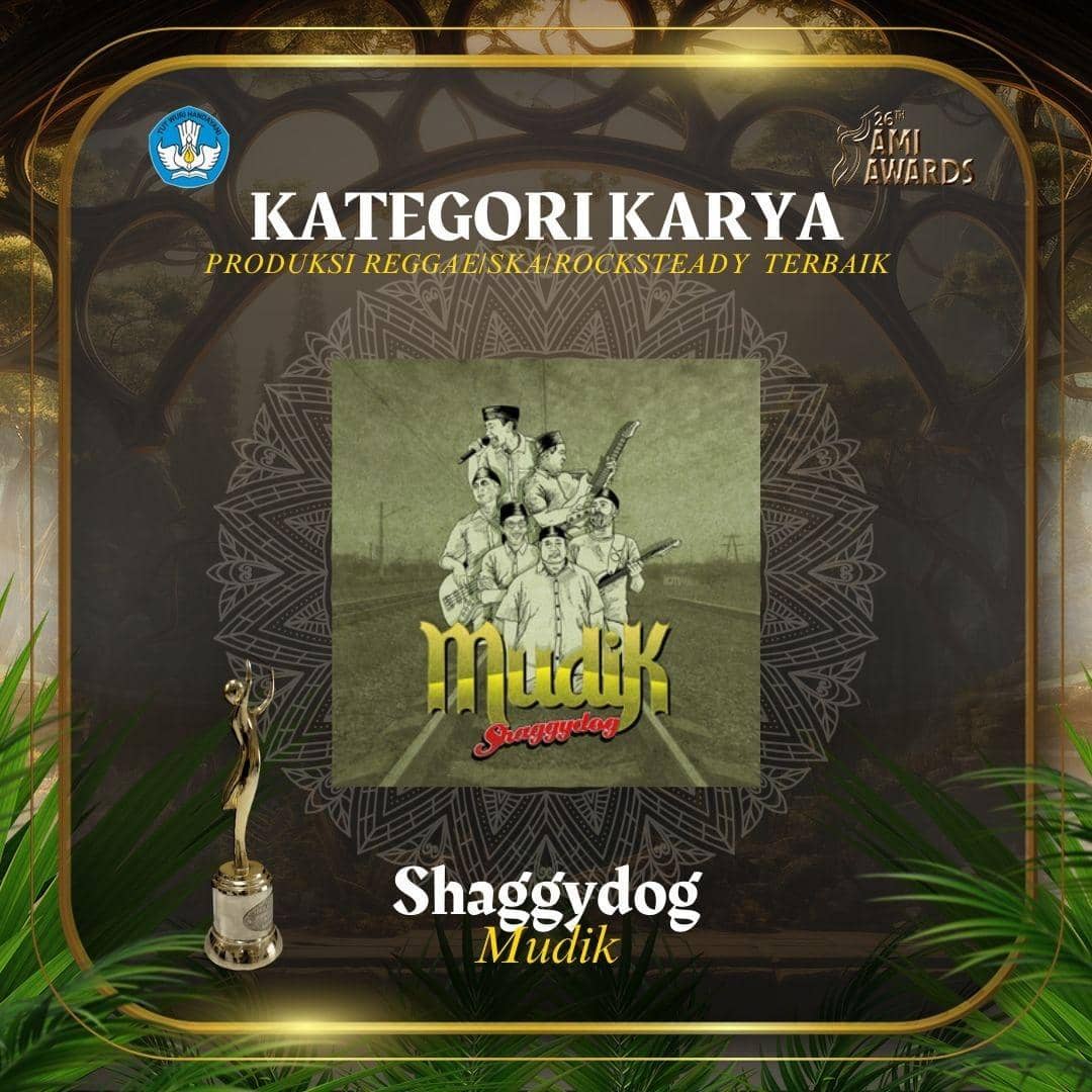 instagram.com/amiawards