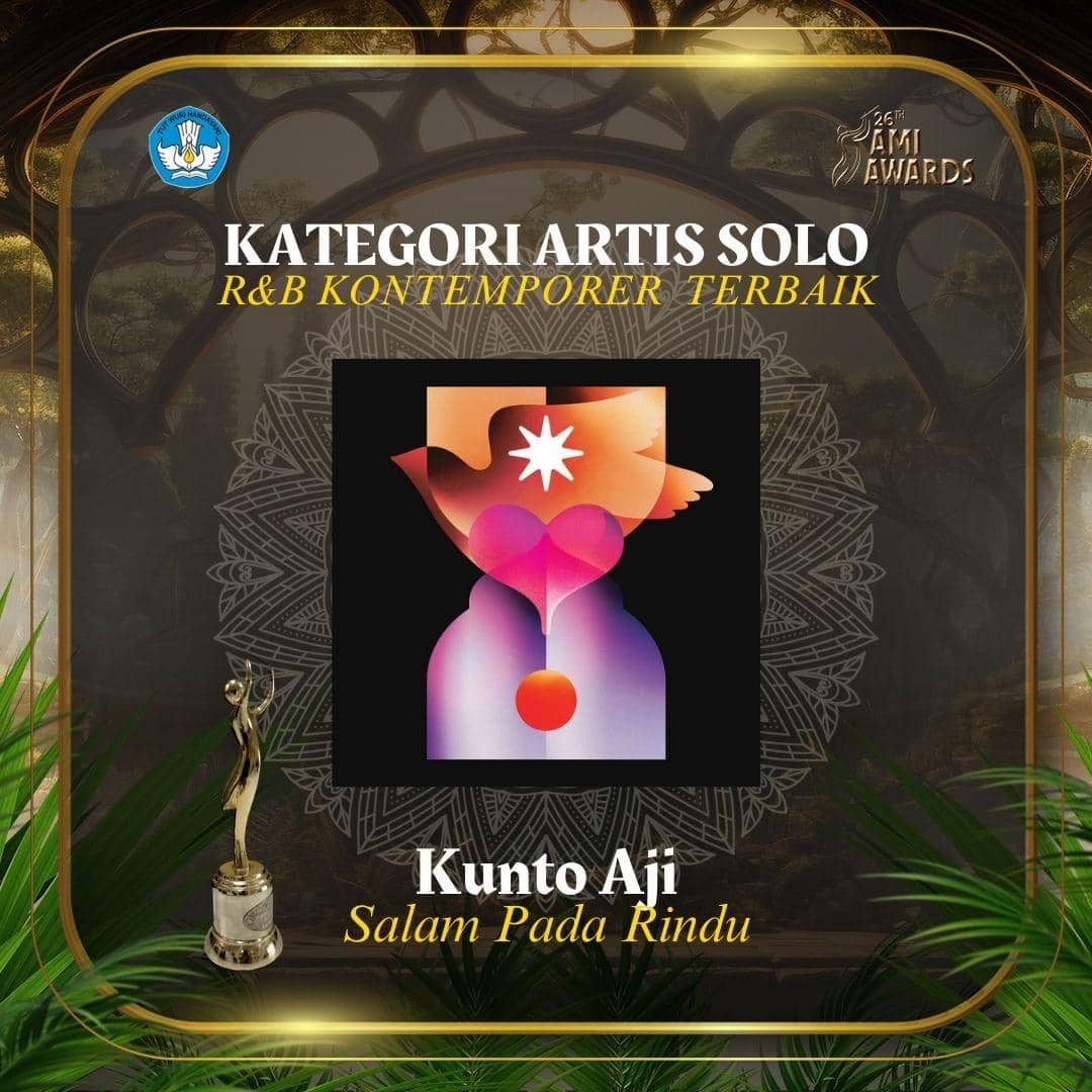 instagram.com/amiawards