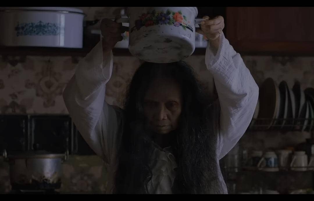 Youtube.com/Rapi Films