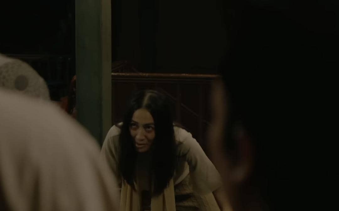 Youtube.com/Rapi Films