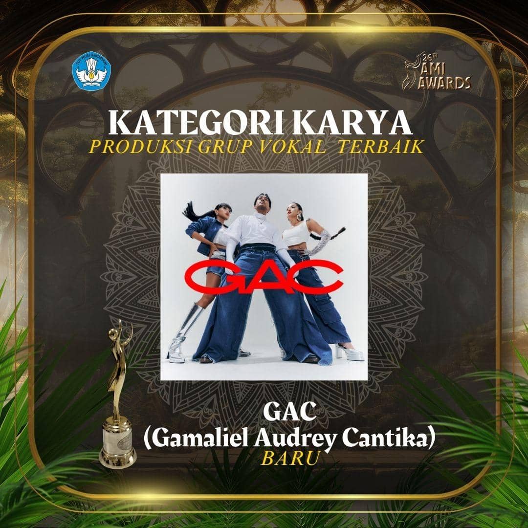 instagram.com/amiawards