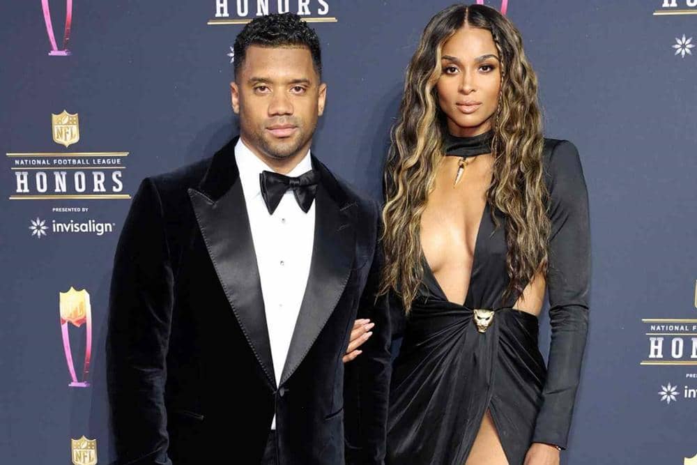 people.com/AMY SUSSMAN/GETTY IMAGES