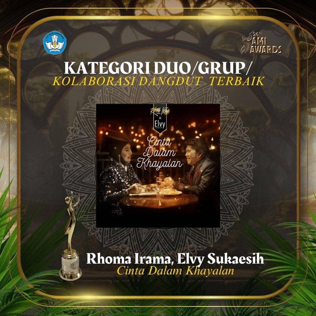 instagram.com/amiawards