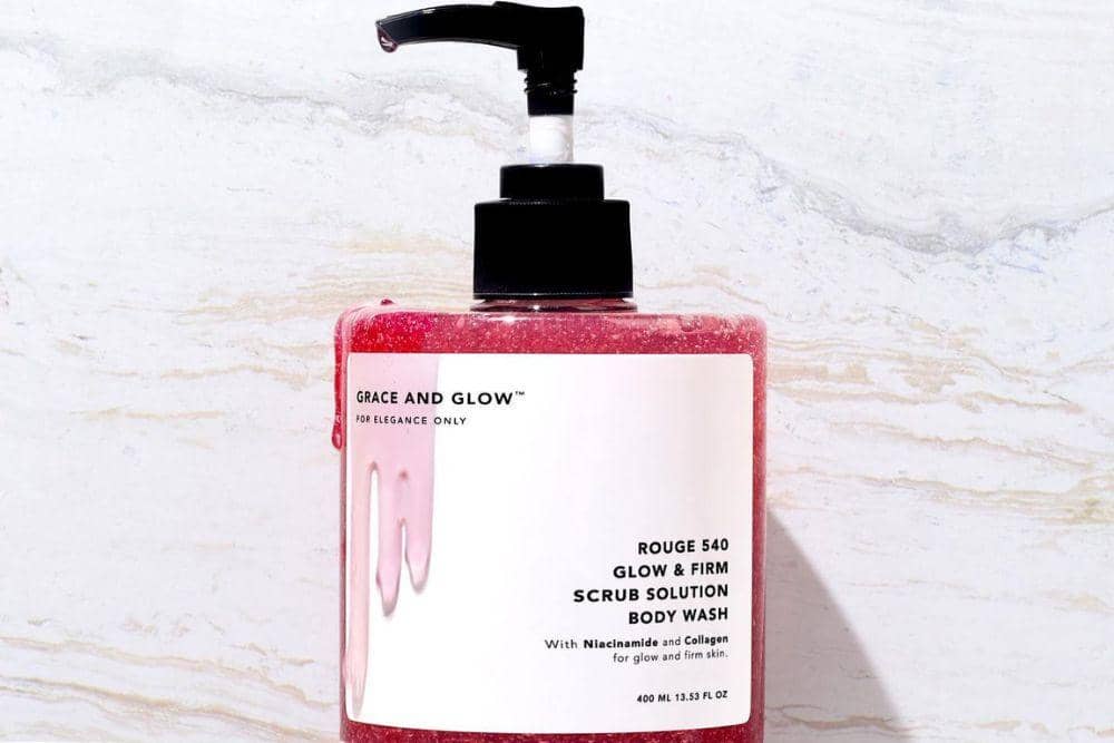 instagram.com/graceandglow.id