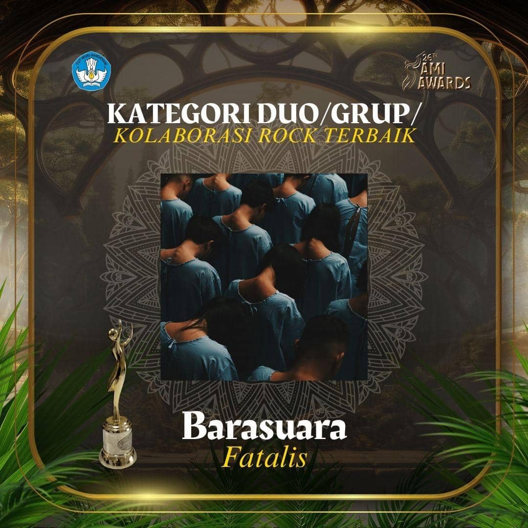 instagram.com/amiawards