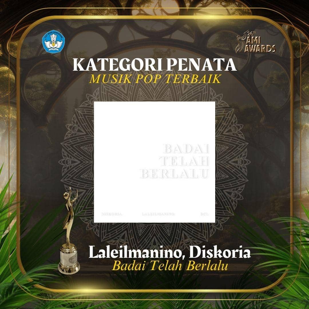 instagram.com/amiawards