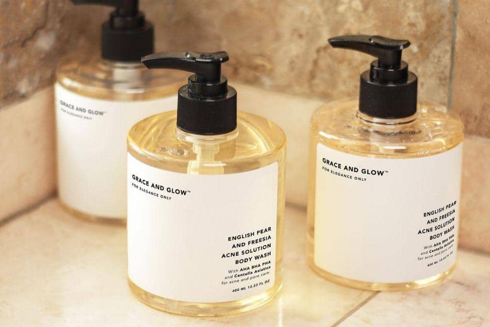 instagram.com/graceandglow.id