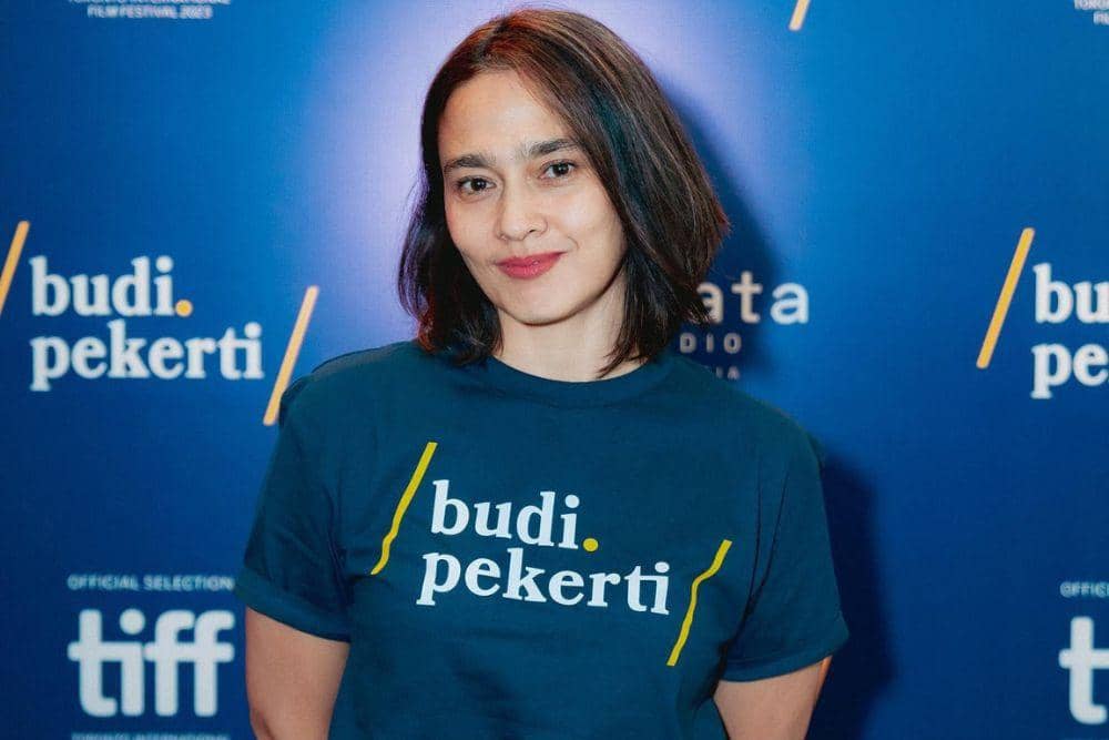 instagram.com/inefebriyanti