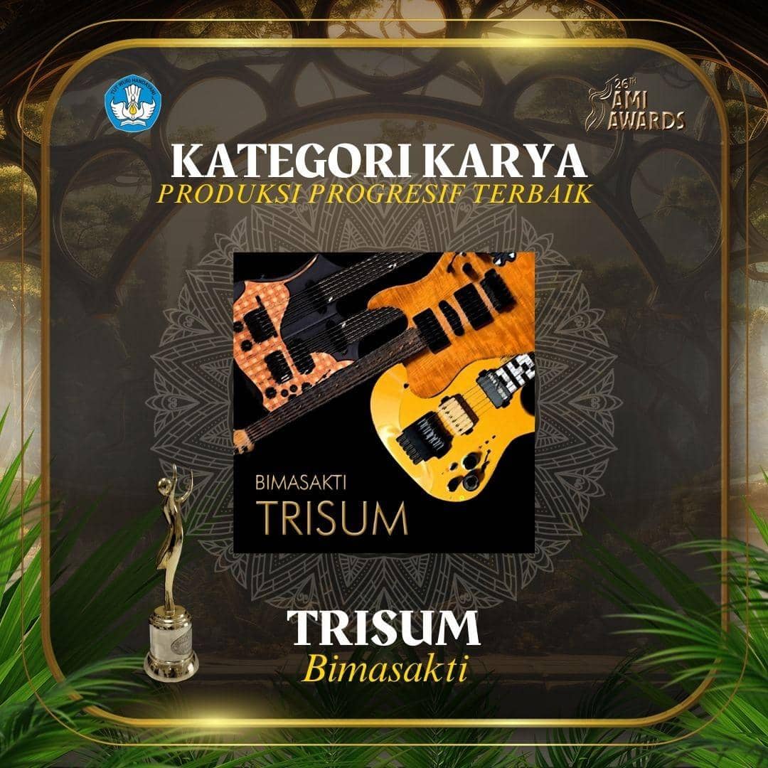 instagram.com/amiawards