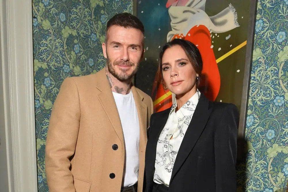 thesun.co.uk via Getty Images