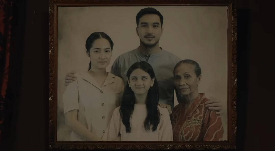 Youtube.com/Rapi Films