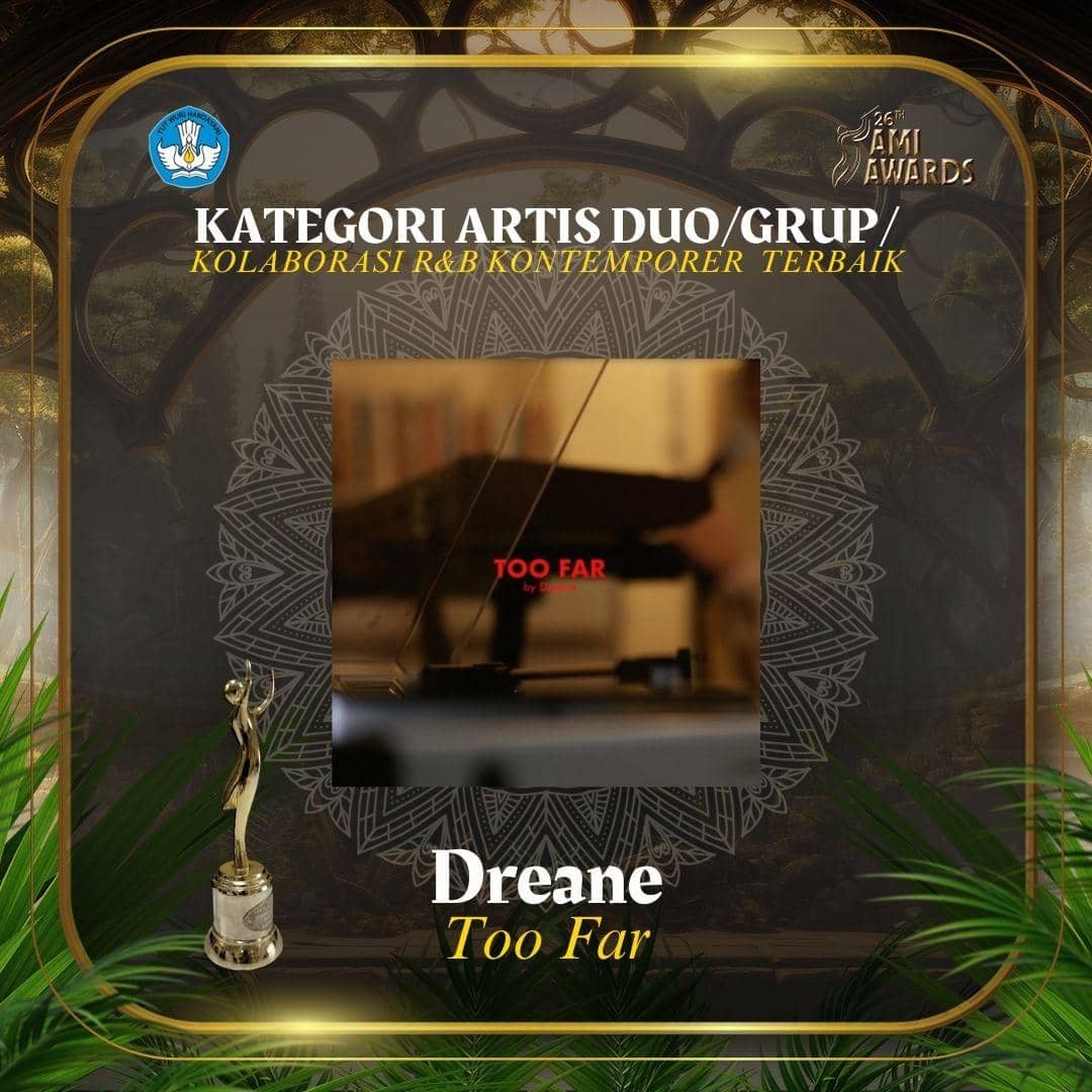 instagram.com/amiawards