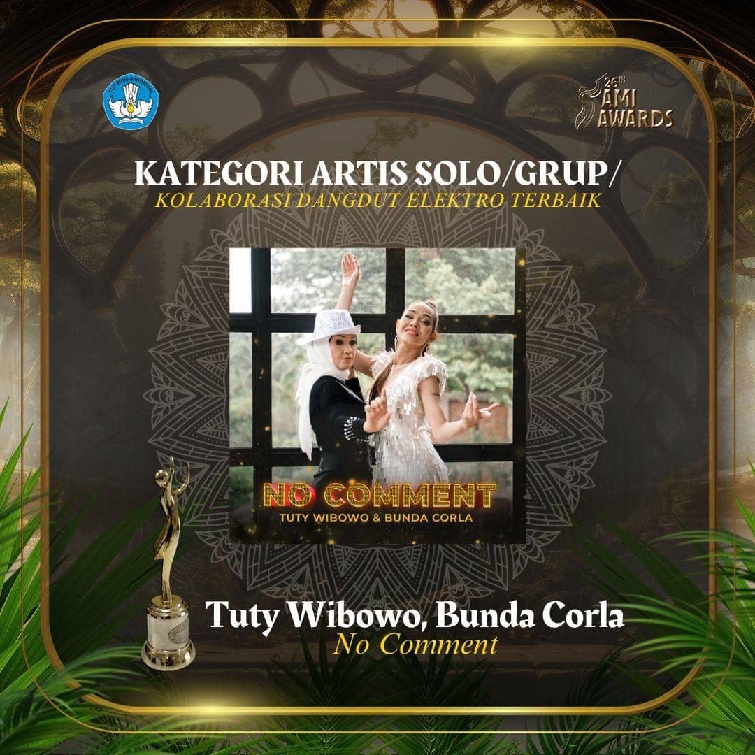 instagram.com/amiawards