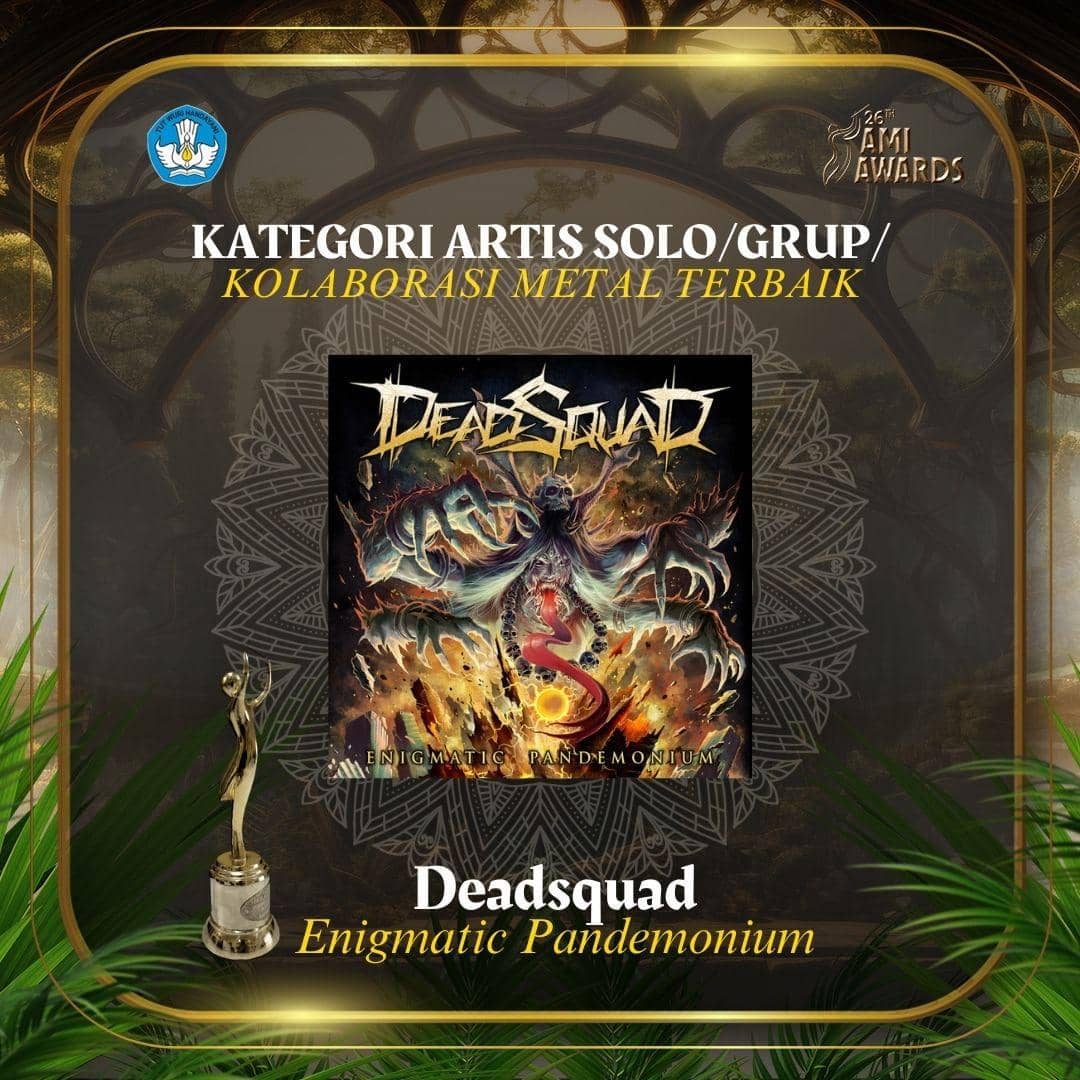 instagram.com/amiawards