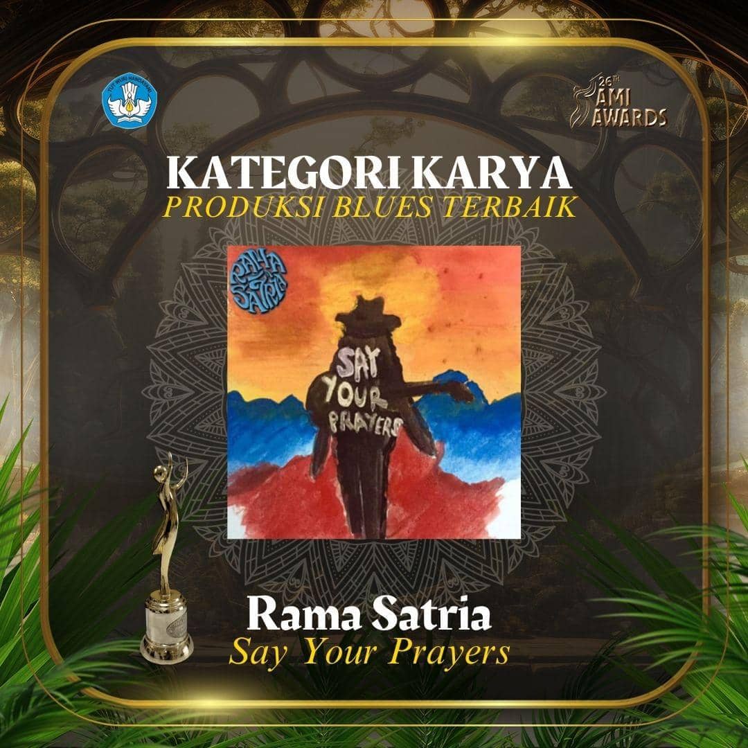 instagram.com/amiawards