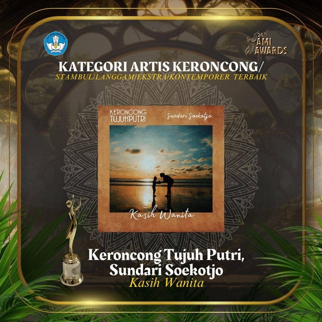 instagram.com/amiawards