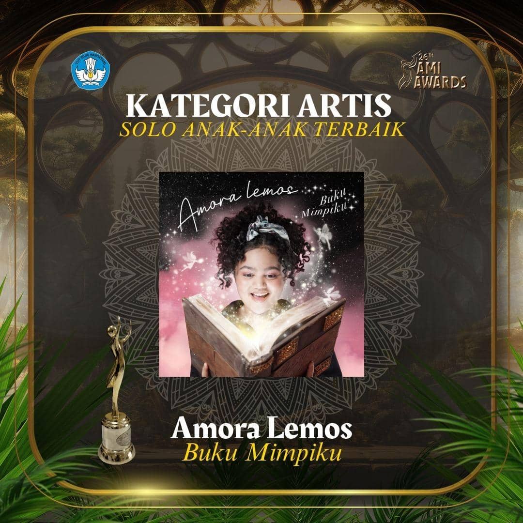 instagram.com/amiawards