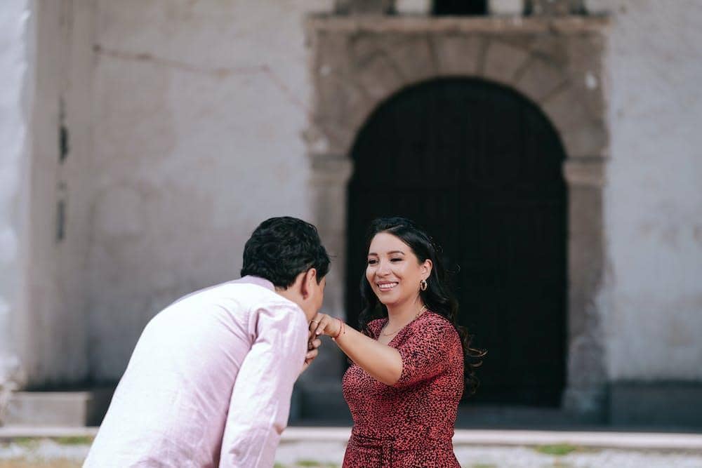 Pexels.com/Alba  Side