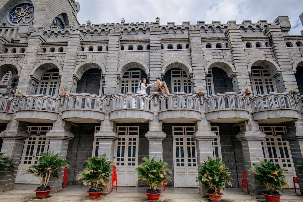 Pexels.com/Bảo Minh