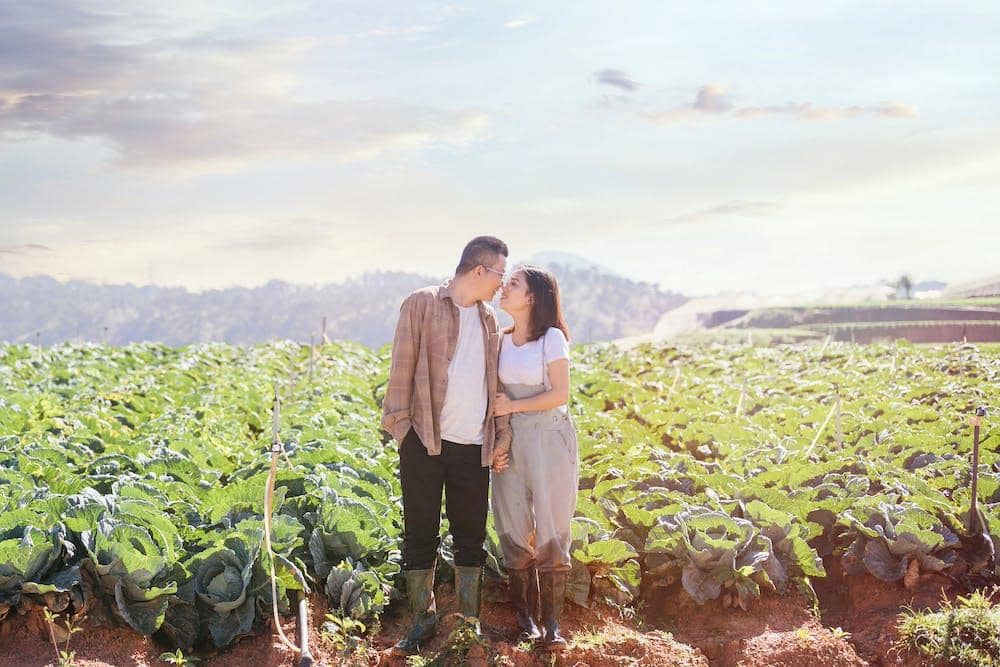 Pexels.com/Moon  Family