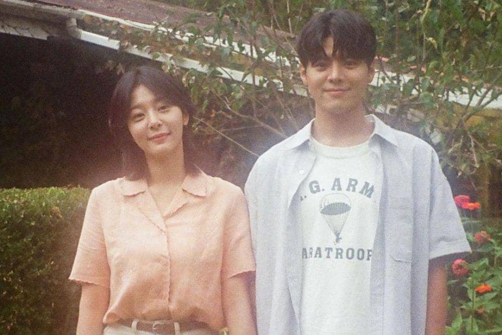 instagram.com/_seorina