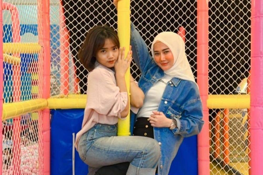 Instagram.com/marissyaichareal