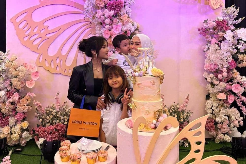 Instagram.com/marissyaichareal