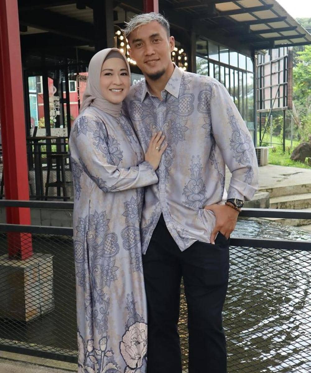 instagram.com/okieagustina_