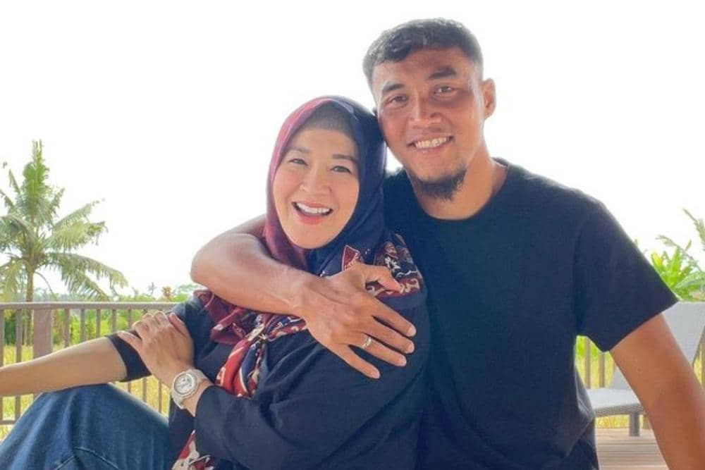 instagram.com/okieagustina_