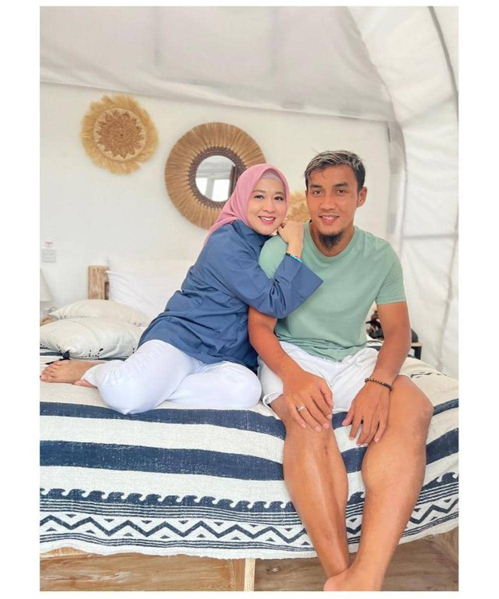 instagram.com/okieagustina_