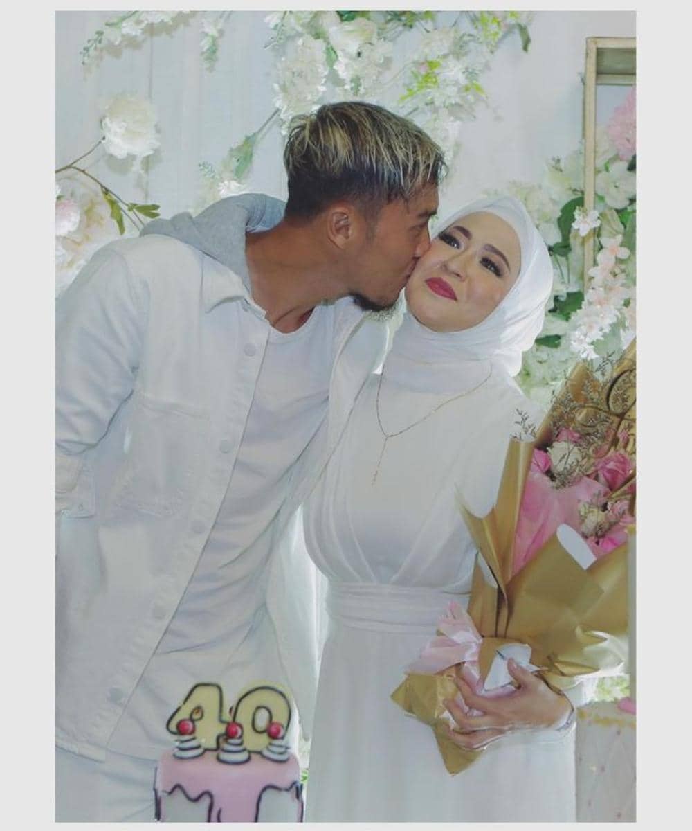 instagram.com/okieagustina_