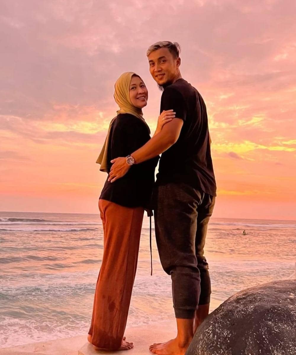 instagram.com/okieagustina_