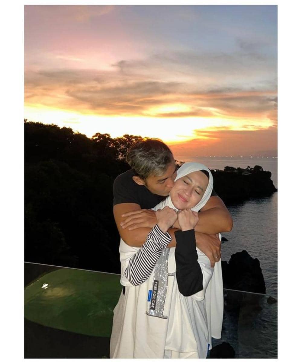 instagram.com/okieagustina_