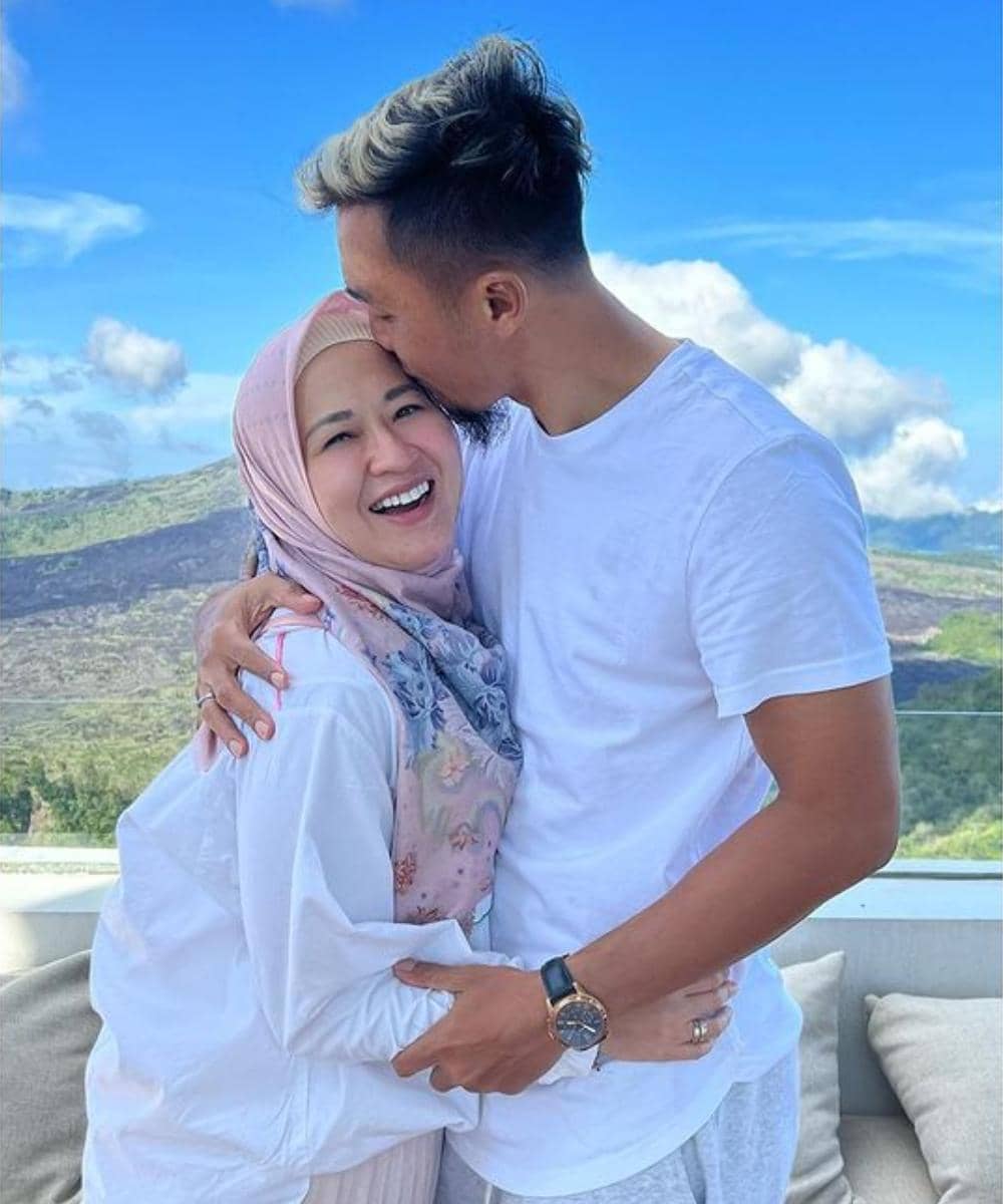 instagram.com/okieagustina_