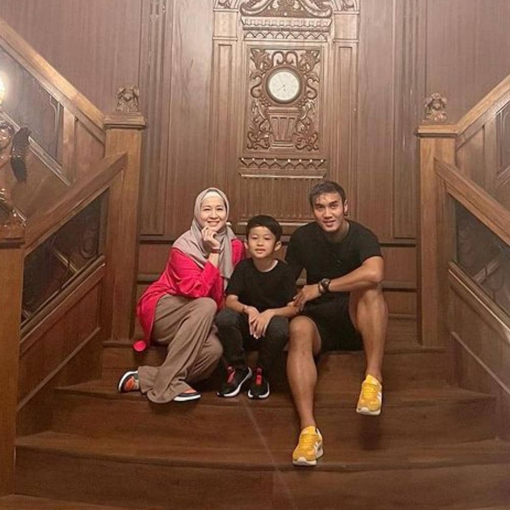 instagram.com/okieagustina_