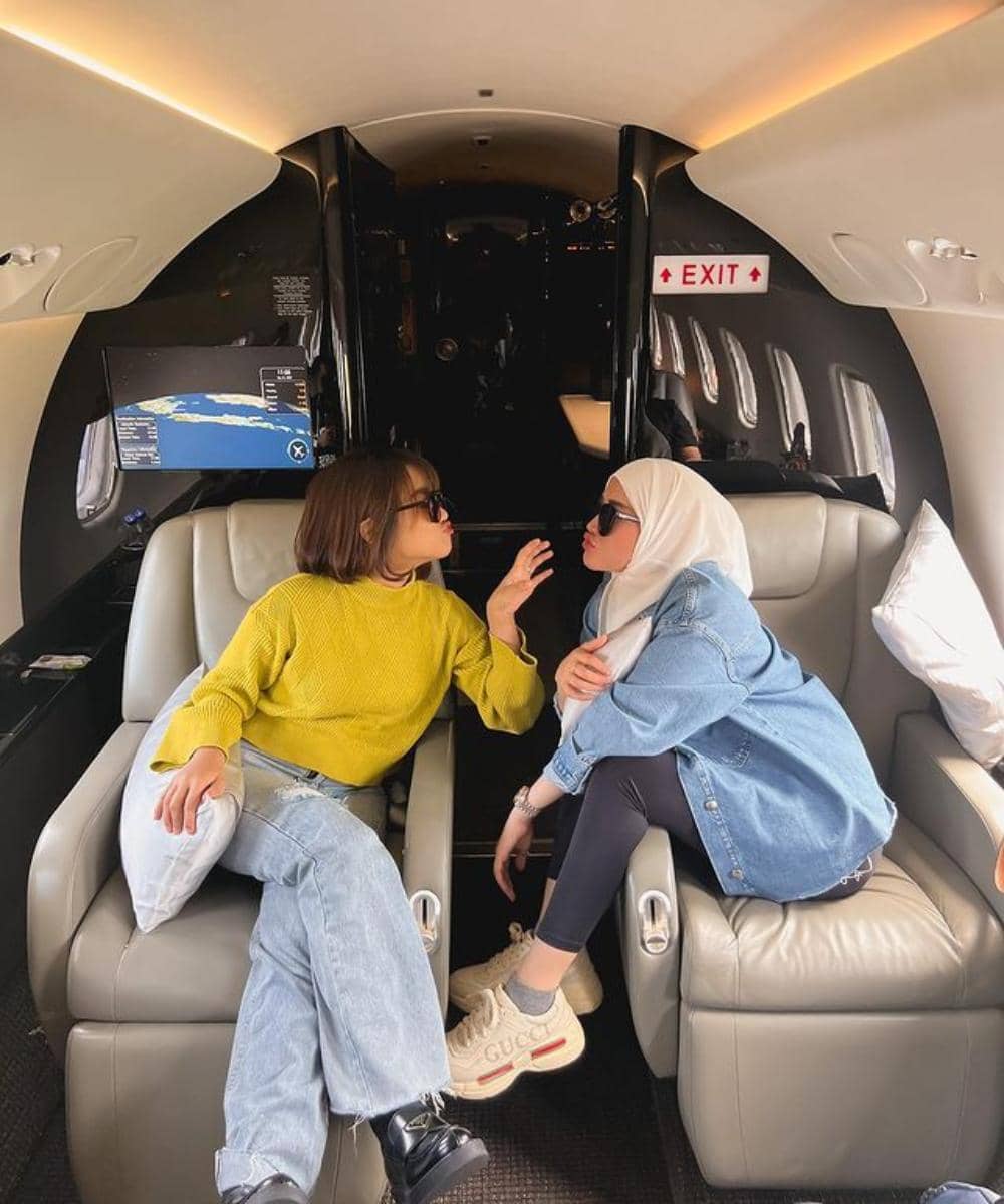 instagram.com/marissyaichareal