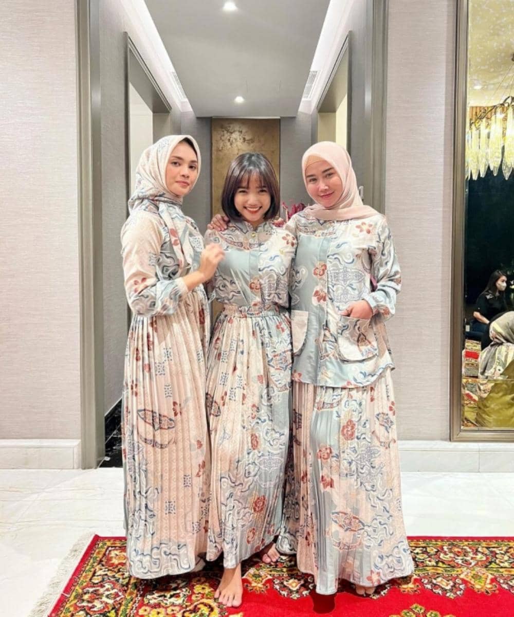 instagram.com/fuji_an