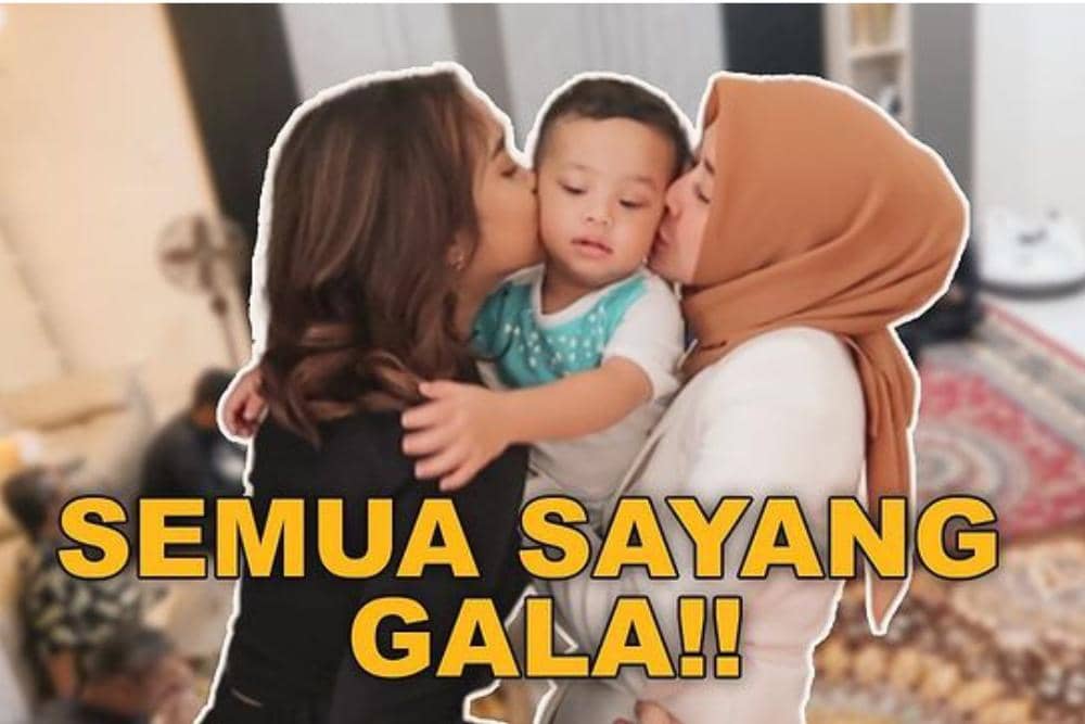 instagram.com/marissyaichareal