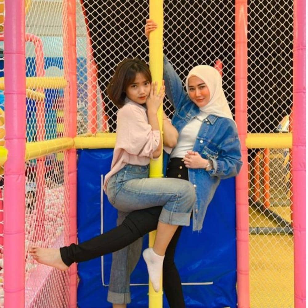 instagram.com/marissyaichareal